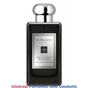 Our impression of Bronze Wood & Leather Cologne Intense Jo Malone London Unisex Concentrated Perfume Oil (004253)